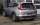 автобазар украины - Продажа 2018 г.в.  Honda CR-V 1.5 CVT AWD (190 л.с.)