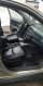 автобазар украины - Продажа 2008 г.в.  Mitsubishi Outlander XL 2.4 MIVEC  CVT 4x4 (170 л.с.)