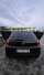 автобазар украины - Продажа 2003 г.в.  Opel Signum 2.2 DTI MT (125 л.с.)