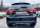 автобазар украины - Продажа 2014 г.в.  Mitsubishi Outlander 