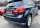 автобазар украины - Продажа 2014 г.в.  Mitsubishi Outlander 