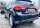 автобазар украины - Продажа 2014 г.в.  Mitsubishi Outlander 