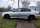 автобазар украины - Продажа 1999 г.в.  Subaru Legacy 