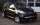 автобазар украины - Продажа 2012 г.в.  Peugeot 107 1.0 MT (68 л.с.)