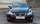 автобазар украины - Продажа 2011 г.в.  Lexus IS 250 AWD  (204 л.с)