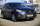 автобазар украины - Продажа 2013 г.в.  Mazda CX-5 