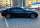 автобазар украины - Продажа 2019 г.в.  BMW 5 Series 