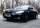 автобазар украины - Продажа 2007 г.в.  Toyota Camry 