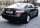 автобазар украины - Продажа 2007 г.в.  Toyota Camry 