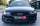 автобазар украины - Продажа 2012 г.в.  Audi A4 