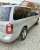 автобазар украины - Продажа 2005 г.в.  Mazda MPV 2.0 MZR-CD MT (136 л.с.)