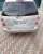 автобазар украины - Продажа 2005 г.в.  Mazda MPV 2.0 MZR-CD MT (136 л.с.)
