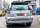 автобазар украины - Продажа 2005 г.в.  Toyota Land Cruiser Prado 
