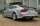 автобазар украины - Продажа 2015 г.в.  Audi  4.0 TFSI S tronic quattro (450 л.с.)