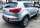 автобазар украины - Продажа 2014 г.в.  KIA Sportage 