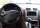 автобазар украины - Продажа 2002 г.в.  KIA Carnival 2.9 CRDi AT (142 л.с.)