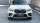 автобазар украины - Продажа 2019 г.в.  BMW X5 M 