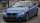 автобазар украины - Продажа 2016 г.в.  BMW 3 Series 
