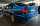 автобазар украины - Продажа 1996 г.в.  BMW 5 Series 