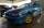 автобазар украины - Продажа 1996 г.в.  BMW 5 Series 