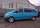 автобазар украины - Продажа 2004 г.в.  Mercedes Vito 
