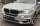 автобазар украины - Продажа 2016 г.в.  BMW X5 
