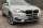 автобазар украины - Продажа 2016 г.в.  BMW X5 
