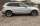 автобазар украины - Продажа 2016 г.в.  BMW X5 