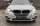 автобазар украины - Продажа 2016 г.в.  BMW X5 