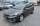 автобазар украины - Продажа 2013 г.в.  KIA Cerato 