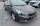 автобазар украины - Продажа 2013 г.в.  KIA Cerato 