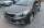 автобазар украины - Продажа 2013 г.в.  KIA Cerato 