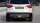 автобазар украины - Продажа 2019 г.в.  Suzuki Grand Vitara 