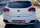 автобазар украины - Продажа 2012 г.в.  KIA  