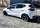 автобазар украины - Продажа 2012 г.в.  KIA  