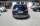 автобазар украины - Продажа 2007 г.в.  Ford S-Max 