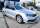 автобазар украины - Продажа 2015 г.в.  Volkswagen Jetta 