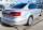 автобазар украины - Продажа 2015 г.в.  Volkswagen Jetta 