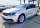автобазар украины - Продажа 2015 г.в.  Volkswagen Jetta 