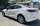 автобазар украины - Продажа 2016 г.в.  Mazda 3 