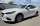 автобазар украины - Продажа 2016 г.в.  Mazda 3 
