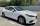 автобазар украины - Продажа 2016 г.в.  Mazda 3 