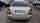 автобазар украины - Продажа 2008 г.в.  Chery Elara 