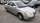 автобазар украины - Продажа 2008 г.в.  Chery Elara 