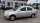 автобазар украины - Продажа 2008 г.в.  Chery Elara 