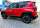 автобазар украины - Продажа 2017 г.в.  Jeep  