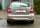 автобазар украины - Продажа 2012 г.в.  Skoda Octavia 1.6 Euro V MT (102 л.с.)