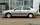 автобазар украины - Продажа 2012 г.в.  Skoda Octavia 1.6 Euro V MT (102 л.с.)