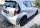 автобазар украины - Продажа 2012 г.в.  Toyota  