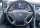 автобазар украины - Продажа 2015 г.в.  Hyundai Sonata 2.4 MPi AT hybrid (166 л.с.)